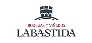 Bodegas y Viñedos La Bastida