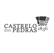 CASTRELO DAS PEDRAS